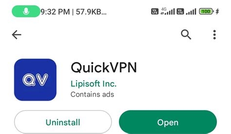 Unable To Connect To Vpn Client