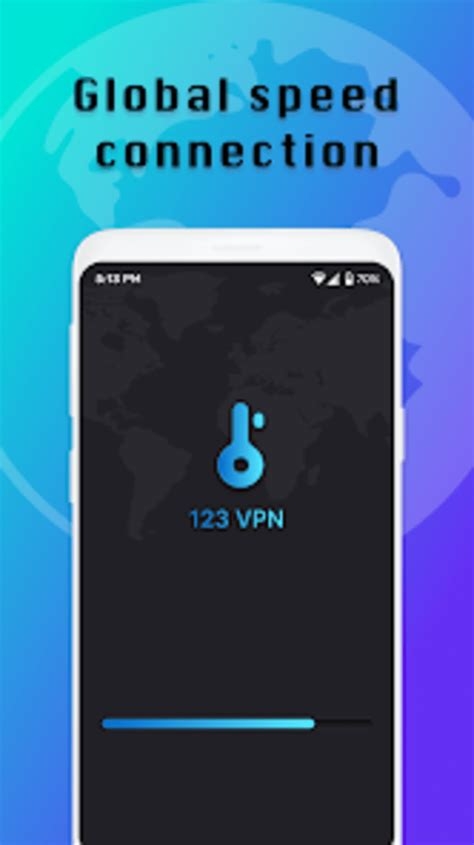 Windows 8 Vpn Client Download