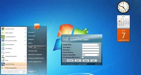 Vpn Secureline Review