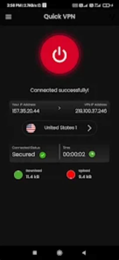 Vpn For Steam