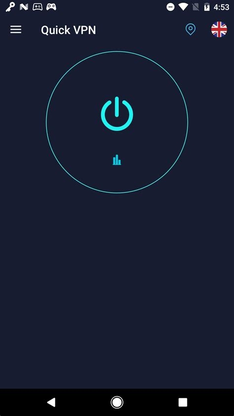 Ip Vpn Definition