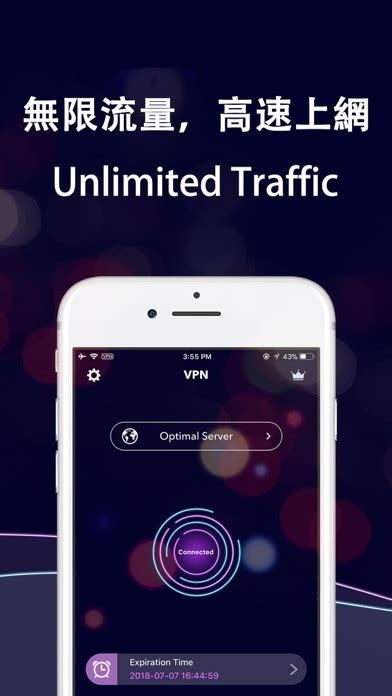 Vpn Mode