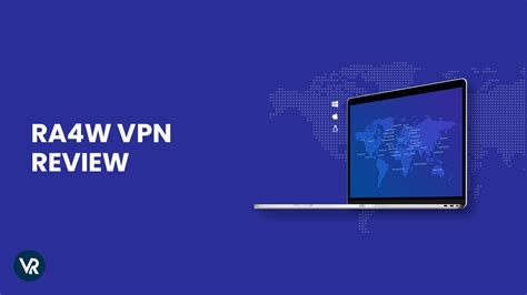 Vpn Dot