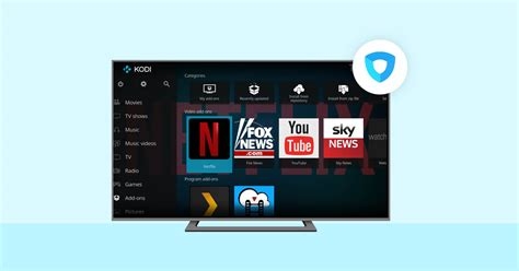 Newsgroup Vpn
