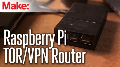 Free Secure Vpn