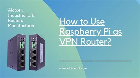 Vpn Taking A Long Time To Connect