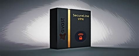 Android Vpn China