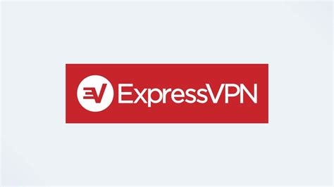 Mejor Vpn Para Iphone