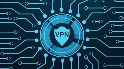 Virtual Private Network Iphone