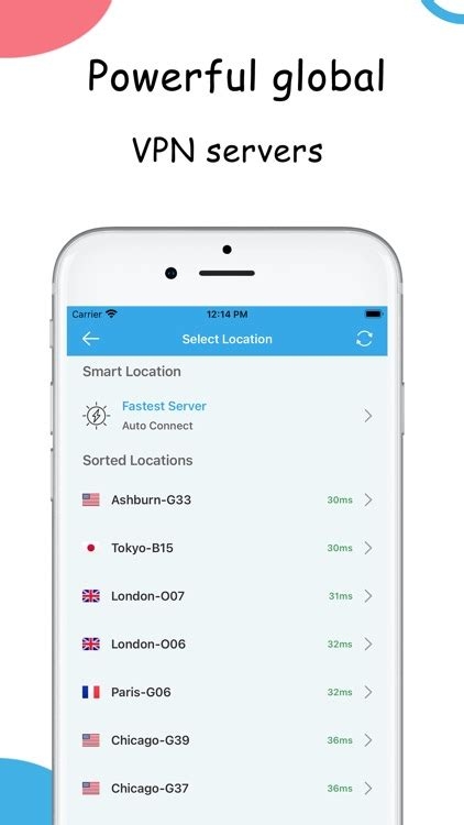 Best Vpn Service For Streaming