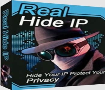 Windows Free Vpn