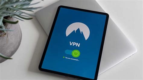 Algo Vpn Review