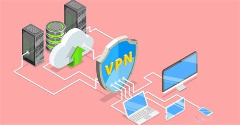 Vpn Software For Pc