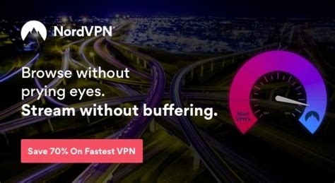 How To Install A Vpn On Mac