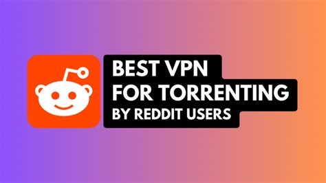 Fortinet Vpn Client