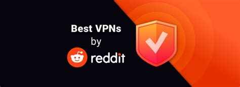 Ac68u Vpn Server