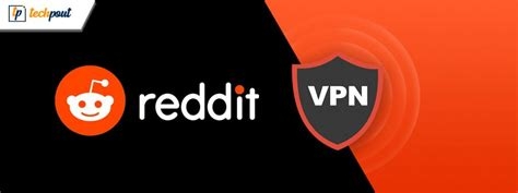 Nortel Vpn Client Mac