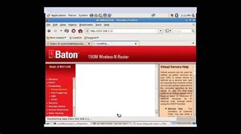 Best Vpn Proxy Free