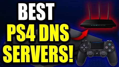 Best Free Vpn 2017