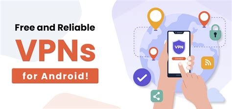 Free New Vpn
