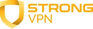 Snap Vpn Pc