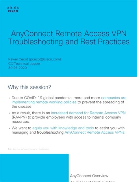 Avast Vpn Secureline License 2016