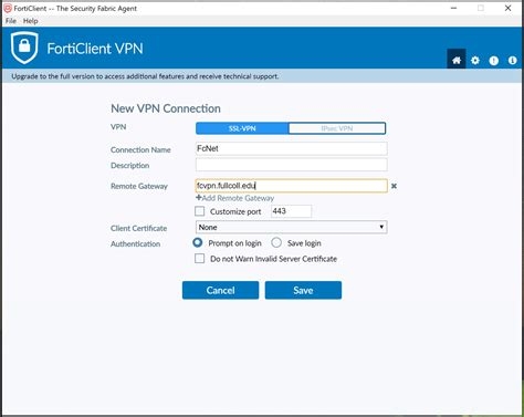 Free Pptp Vpn For Iphone