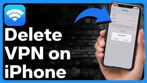 Use Vpn Opera