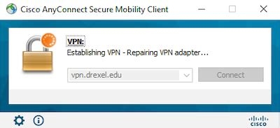 How Does Vpn Works