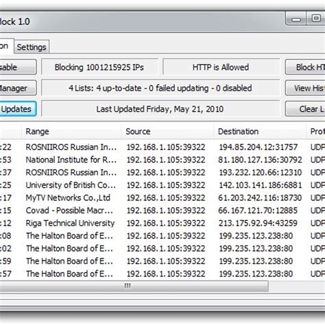 Secure Vpn Free Download