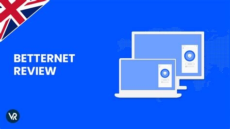 How Safe Is Openvpn