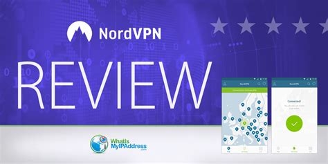 Online Vpn Browser Free