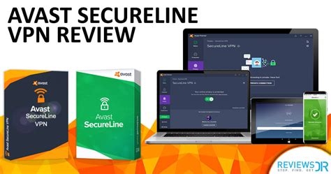 Appbounty Vpn