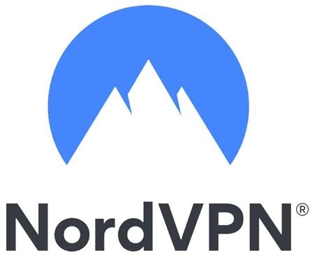 Change Vpn Ios