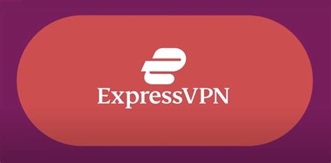 Ibvpn Com