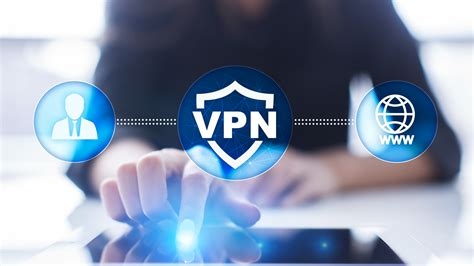 Free Us Vpn For Netflix