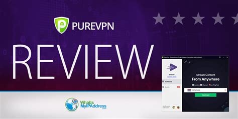 Virtual Private Network Free Download