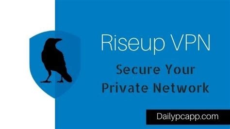 Expressvpn Website Blocked