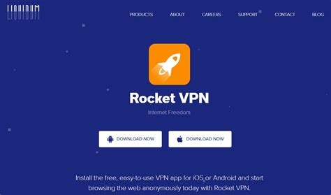 Free Pakistan Vpn