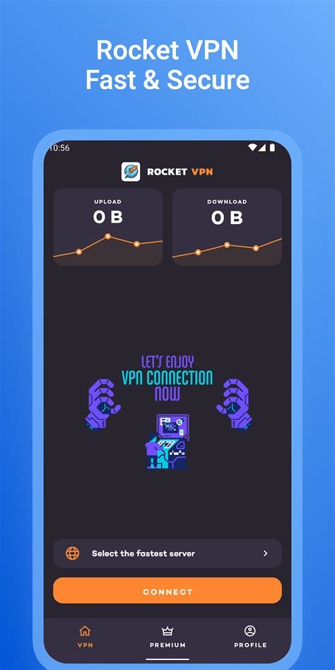 Best Vpn For Pirate Bay
