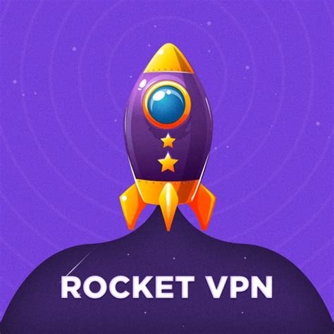 Socks Vpn