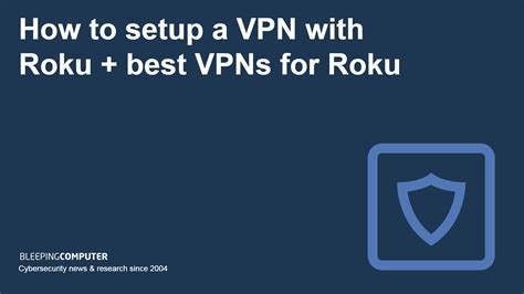 Free Vpn On Android