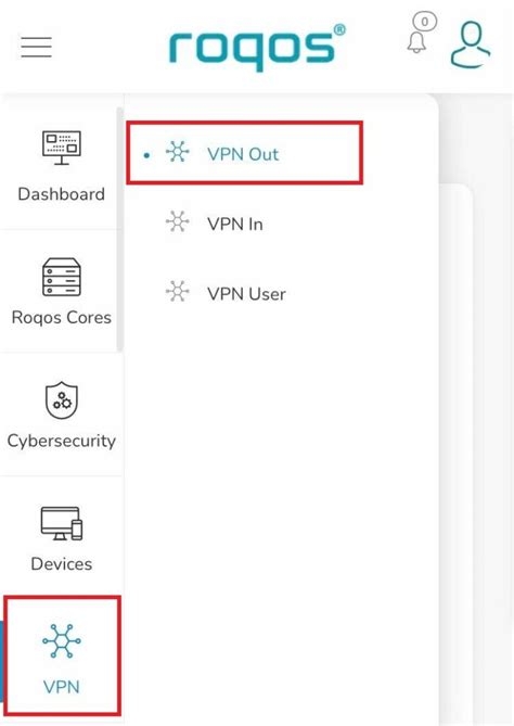 Yoga Vpn Promotion Code