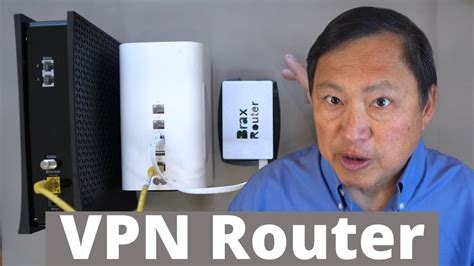 Free To Try Vpn