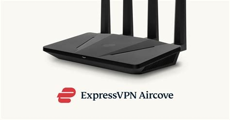 Packetix Vpn