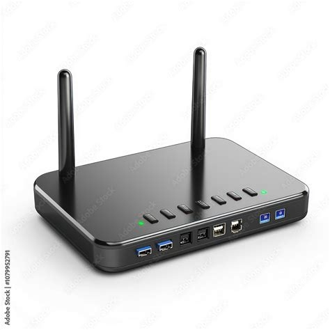 Ip Address Changer For Android