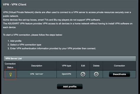 Privatevpn Coupon Code