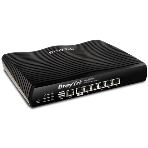 Express Vpn Pro Apk Mod 2019