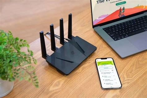 Account Vpn