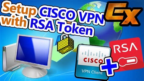 Vpn Does Not Work